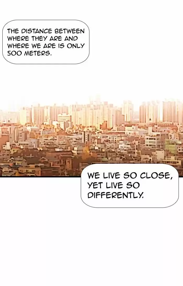 New Normal: Class 8 127