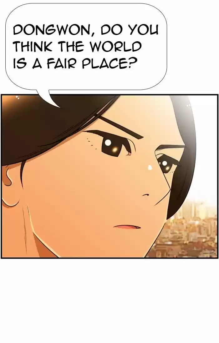 New Normal: Class 8 127