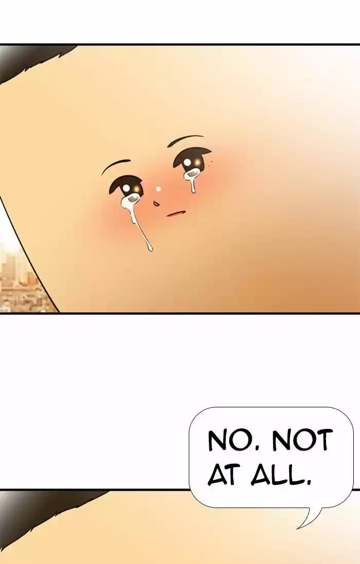 New Normal: Class 8 127