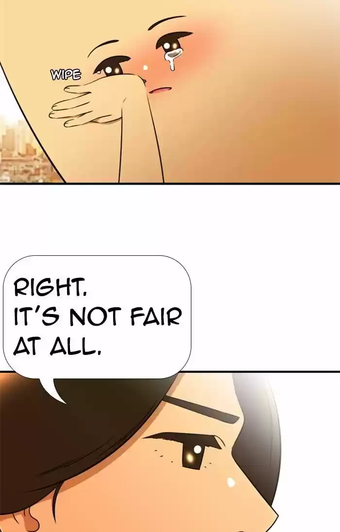 New Normal: Class 8 127