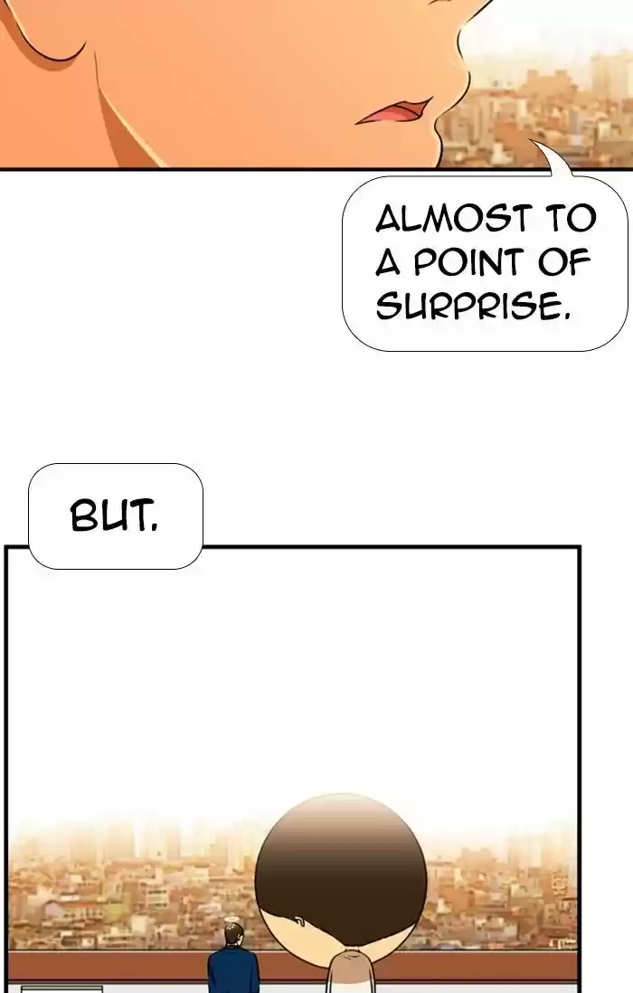 New Normal: Class 8 127