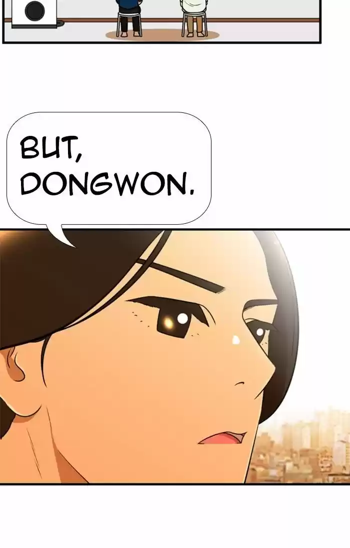 New Normal: Class 8 127