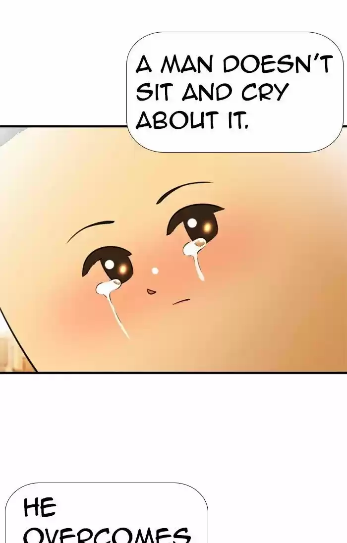 New Normal: Class 8 127