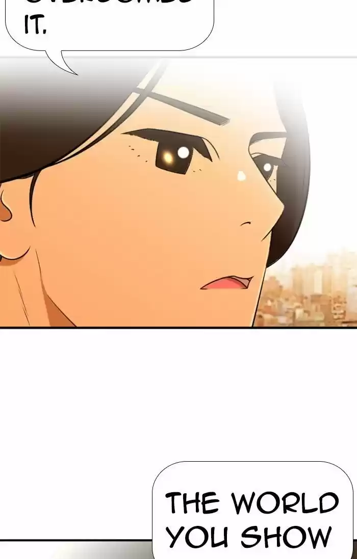 New Normal: Class 8 127