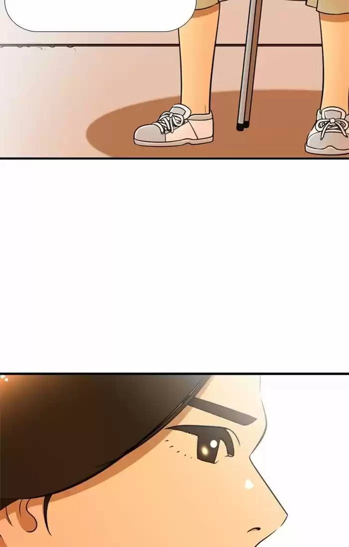 New Normal: Class 8 127