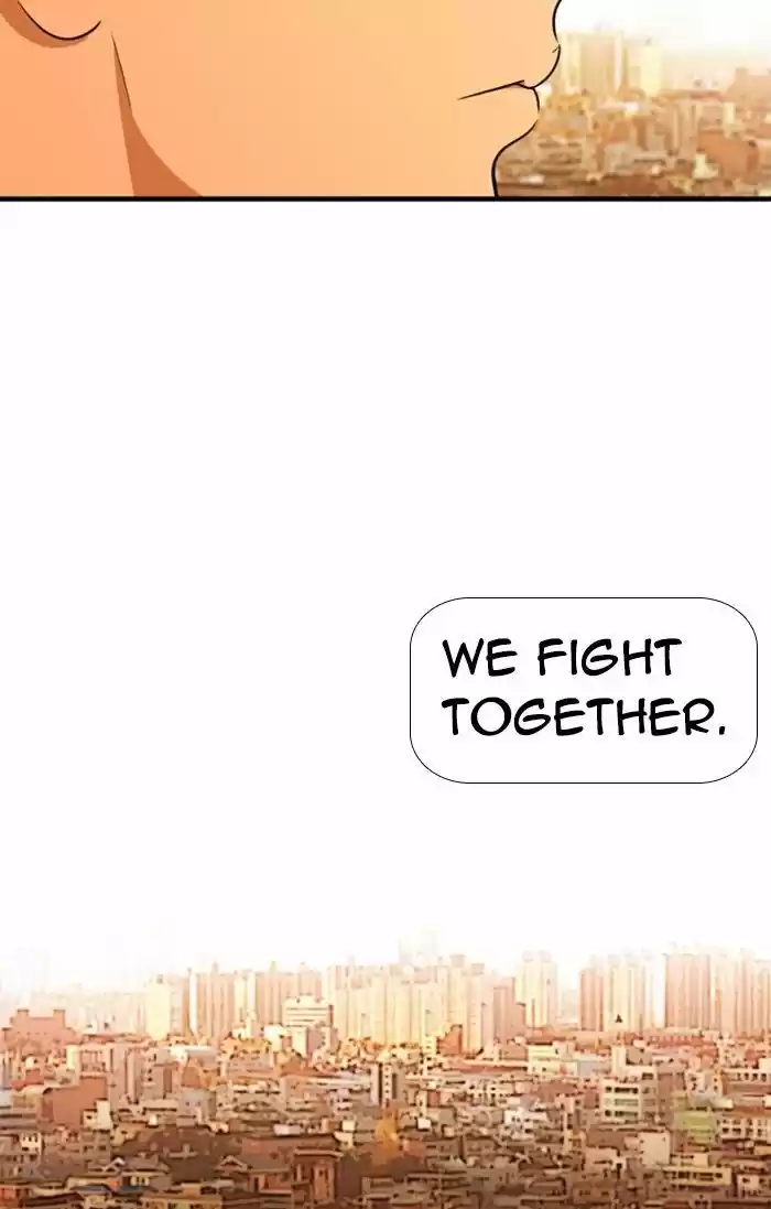 New Normal: Class 8 127