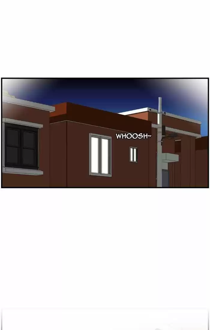 New Normal: Class 8 128