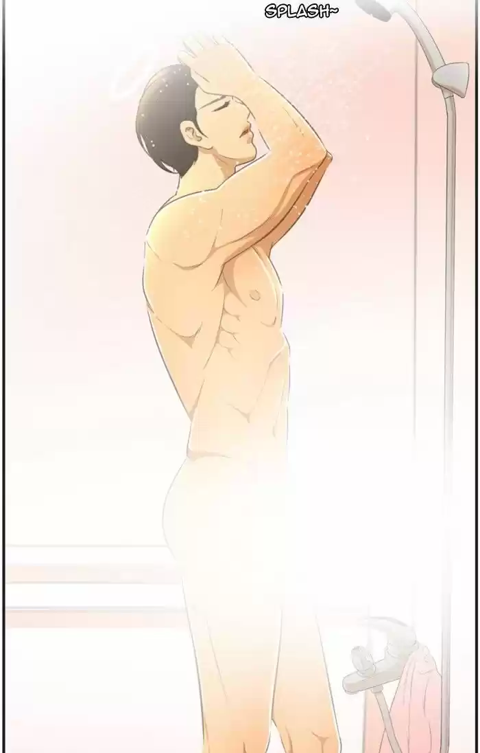 New Normal: Class 8 128