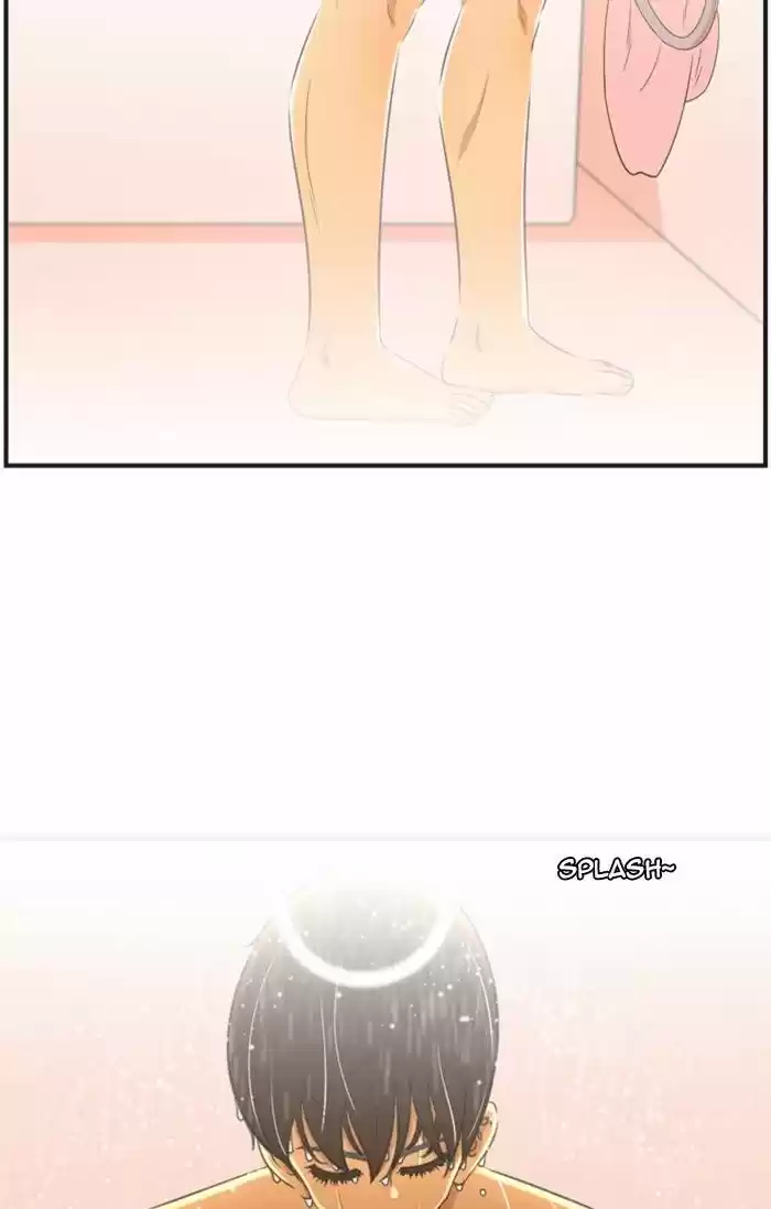 New Normal: Class 8 128