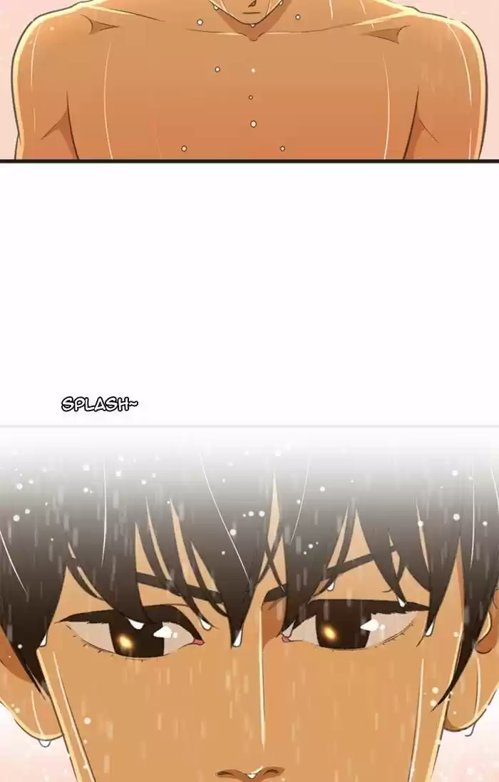 New Normal: Class 8 128