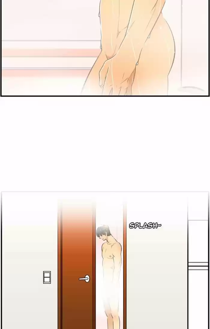 New Normal: Class 8 128