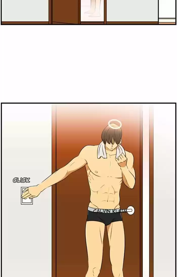 New Normal: Class 8 128