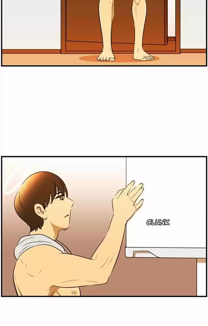 New Normal: Class 8 128