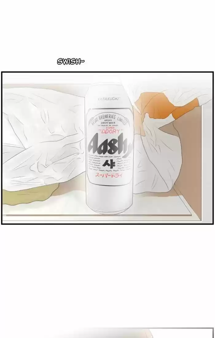 New Normal: Class 8 128