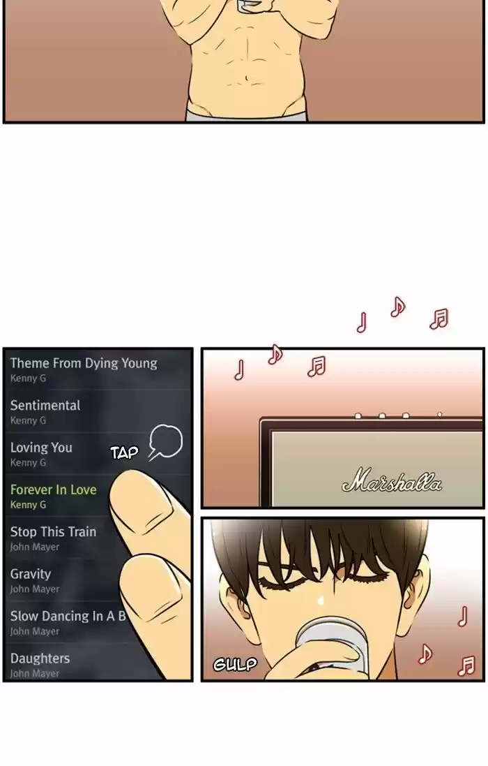 New Normal: Class 8 128