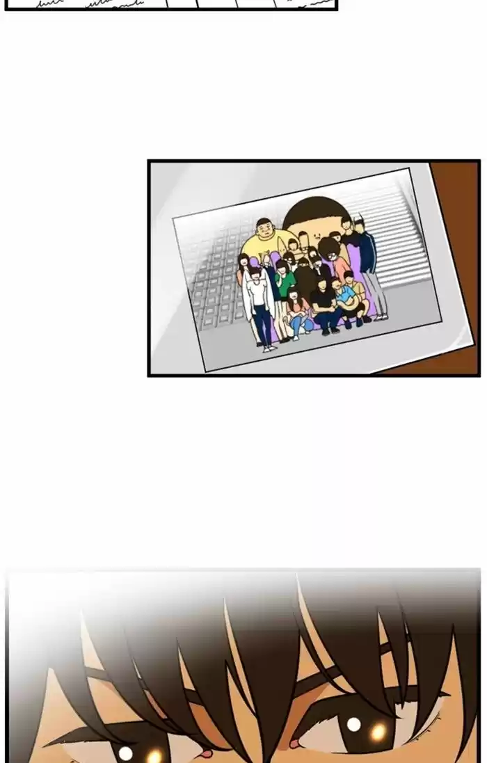 New Normal: Class 8 128