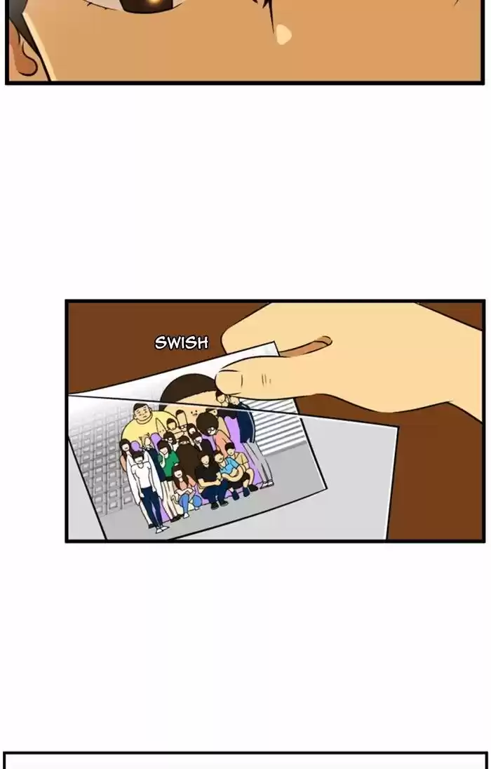 New Normal: Class 8 128