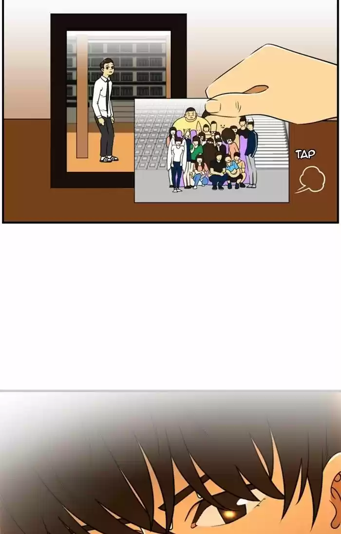 New Normal: Class 8 128