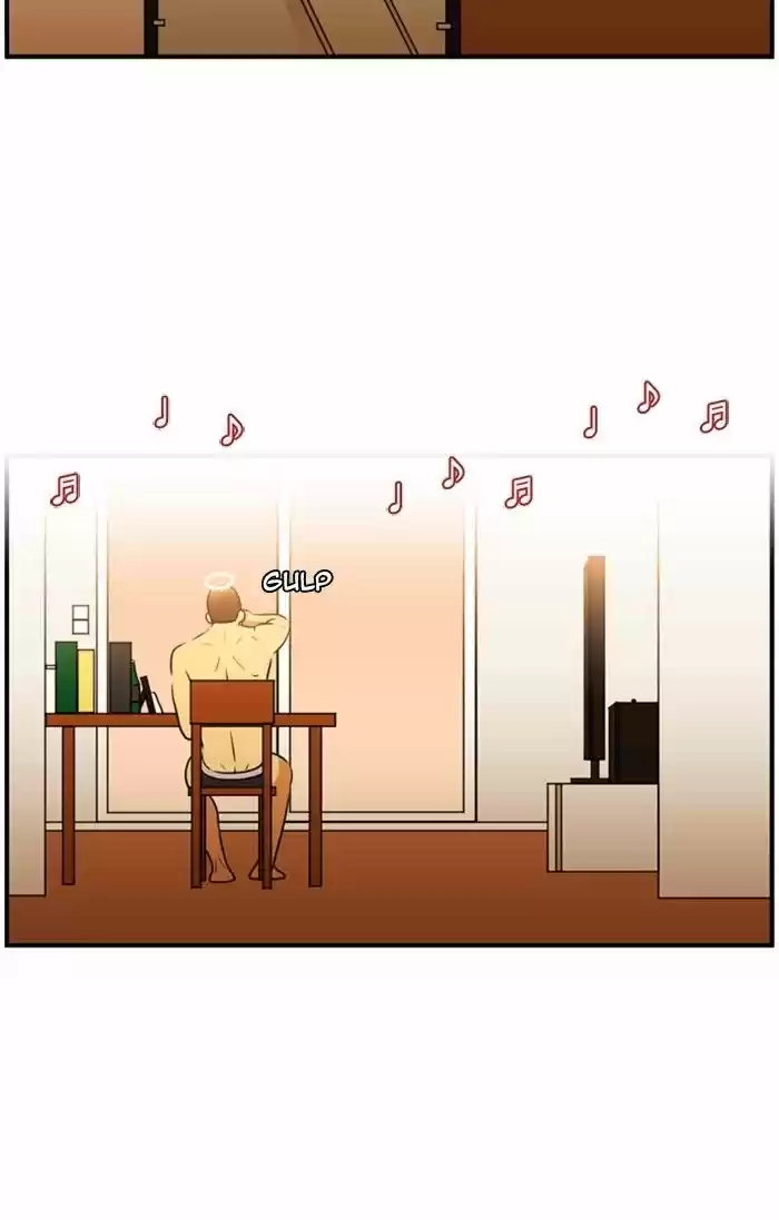 New Normal: Class 8 128