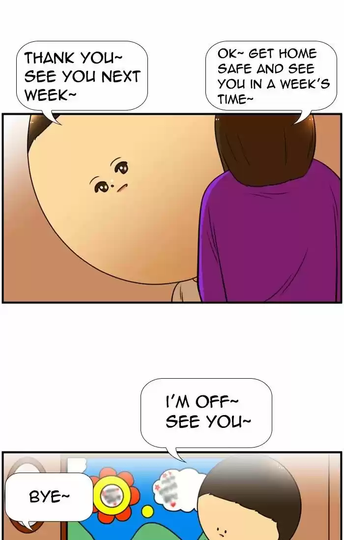 New Normal: Class 8 128