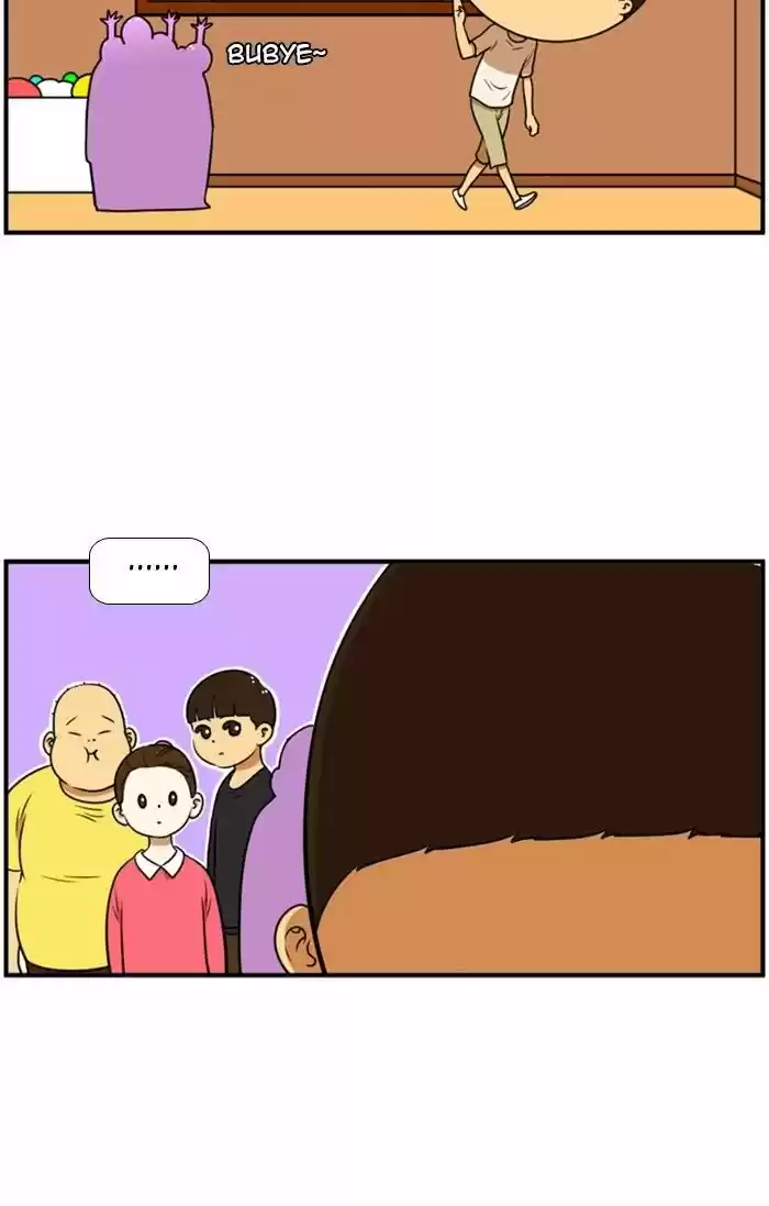 New Normal: Class 8 128