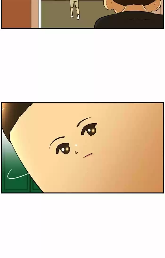 New Normal: Class 8 128