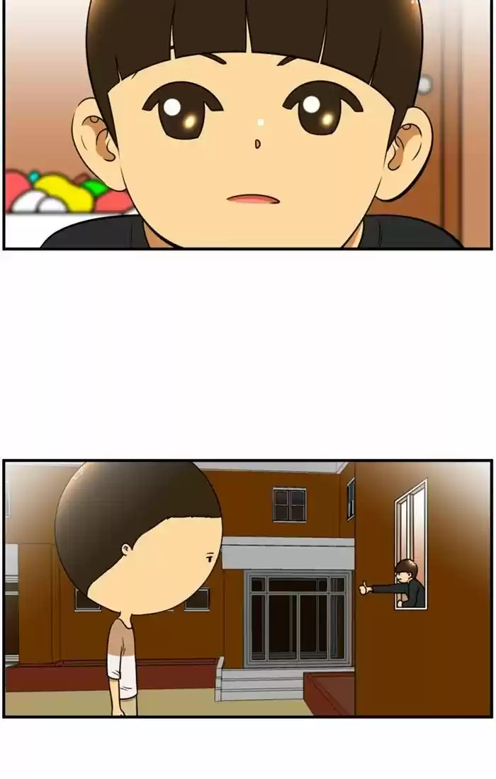 New Normal: Class 8 128