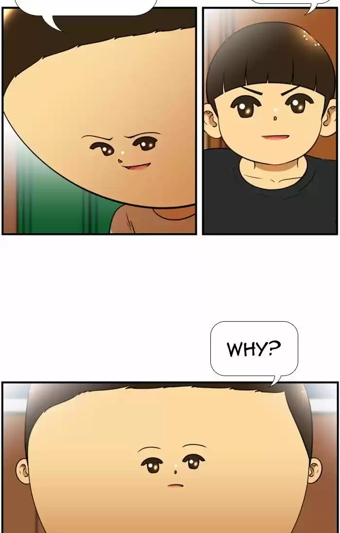 New Normal: Class 8 128