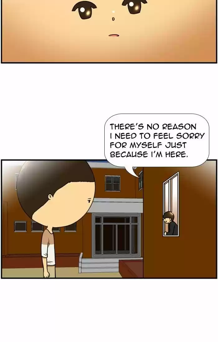 New Normal: Class 8 128