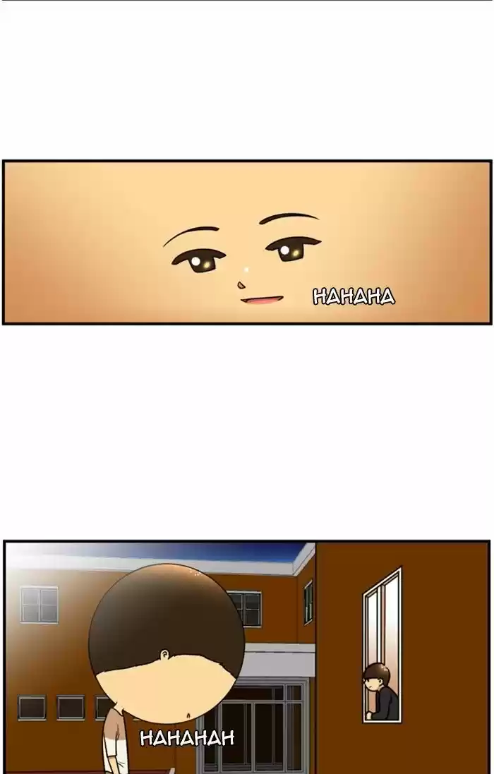 New Normal: Class 8 128