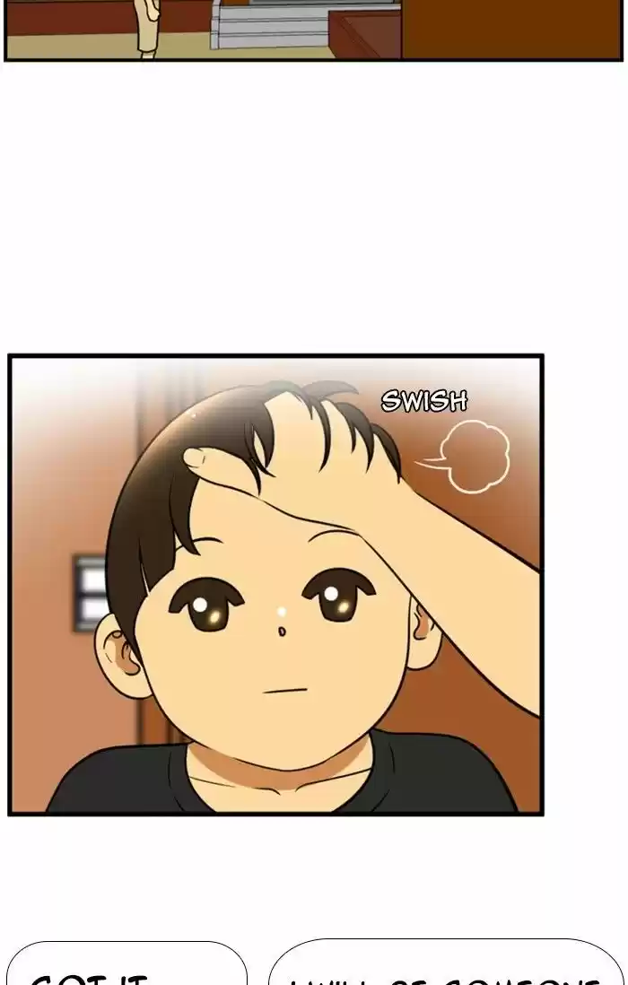 New Normal: Class 8 128