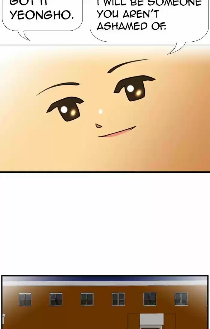 New Normal: Class 8 128