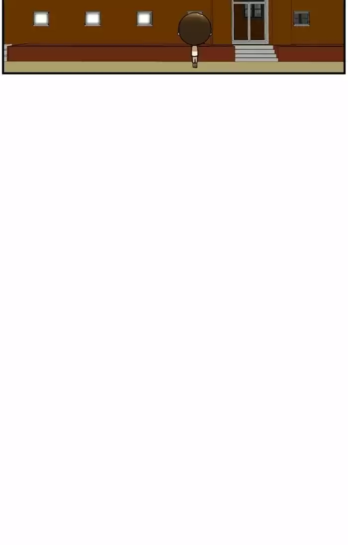 New Normal: Class 8 128