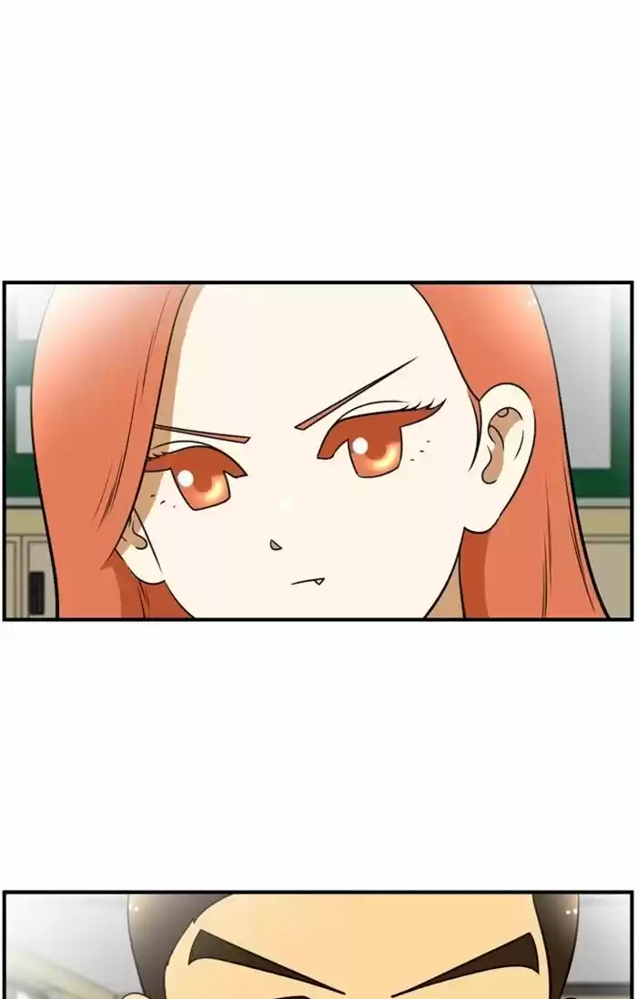 New Normal: Class 8 128