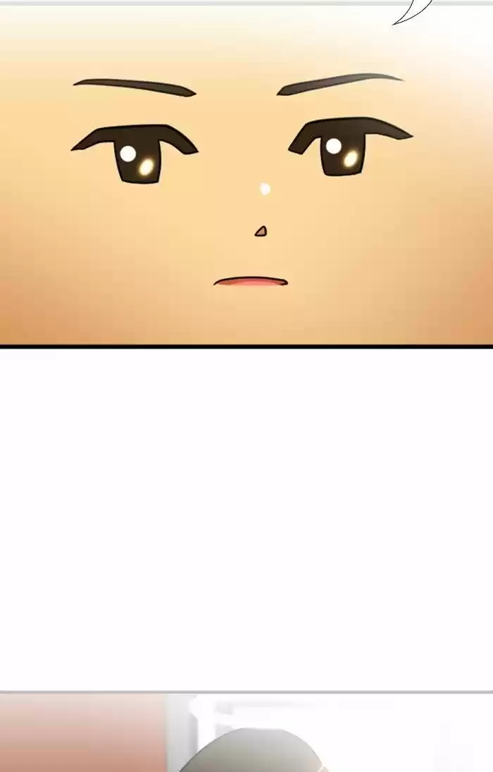 New Normal: Class 8 128