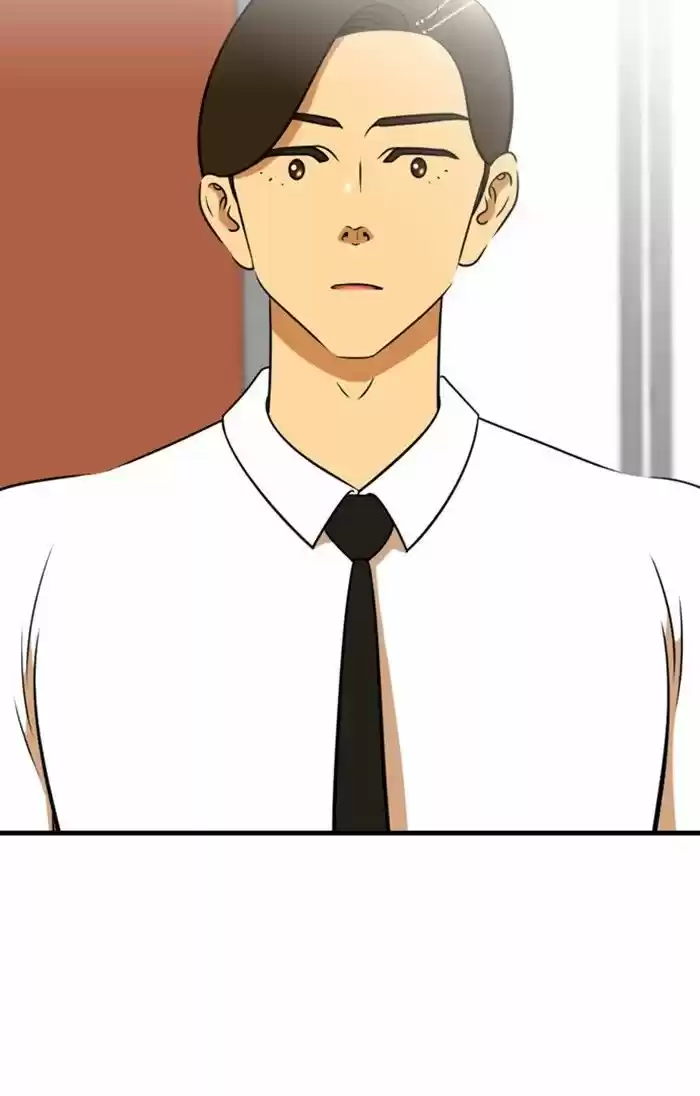 New Normal: Class 8 128