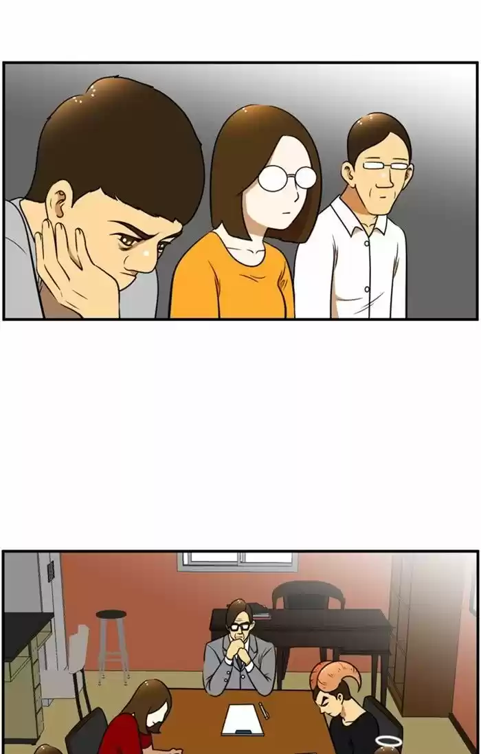 New Normal: Class 8 128