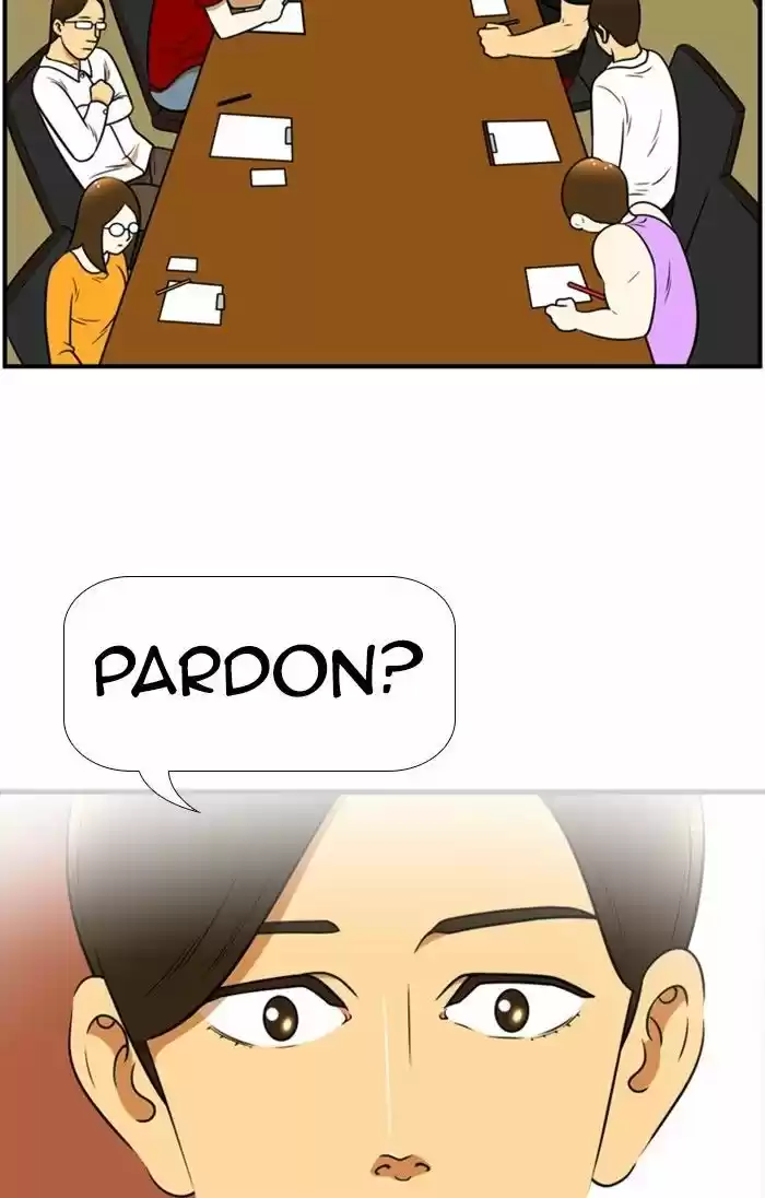 New Normal: Class 8 128