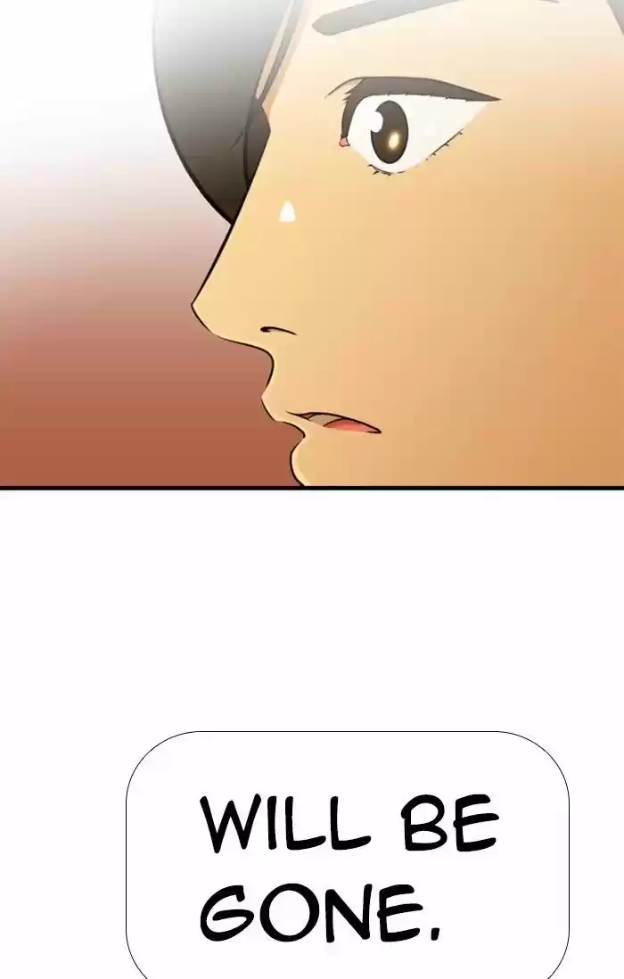 New Normal: Class 8 128