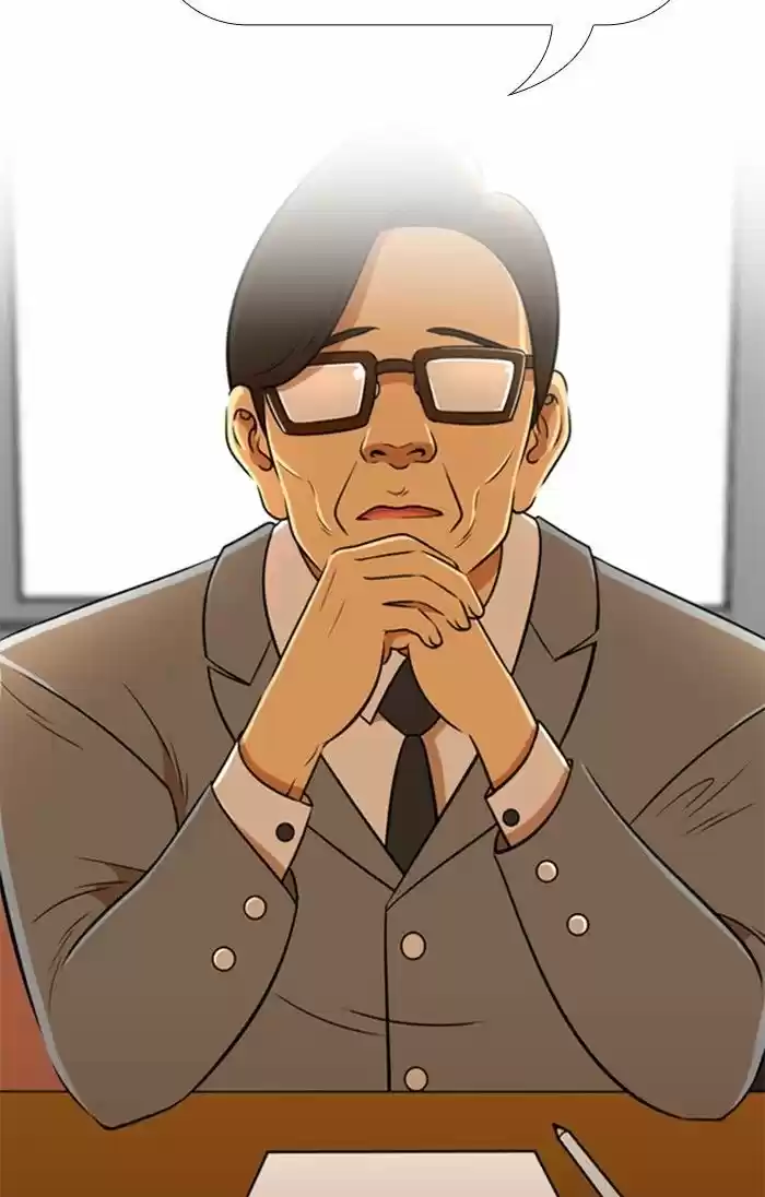 New Normal: Class 8 128