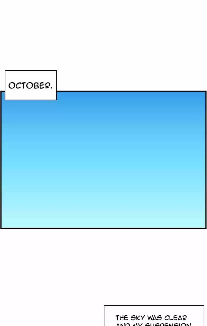 New Normal: Class 8 129