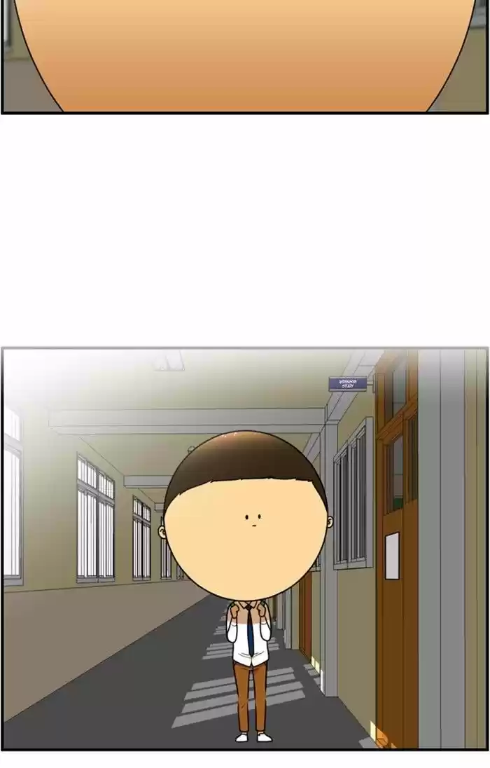 New Normal: Class 8 129