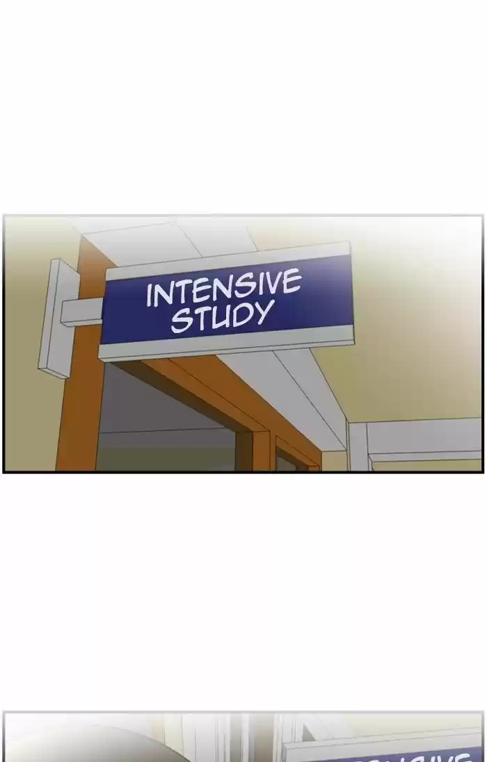 New Normal: Class 8 129