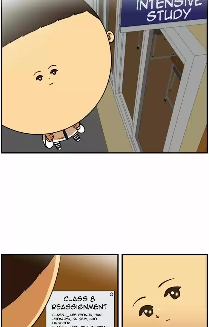 New Normal: Class 8 129