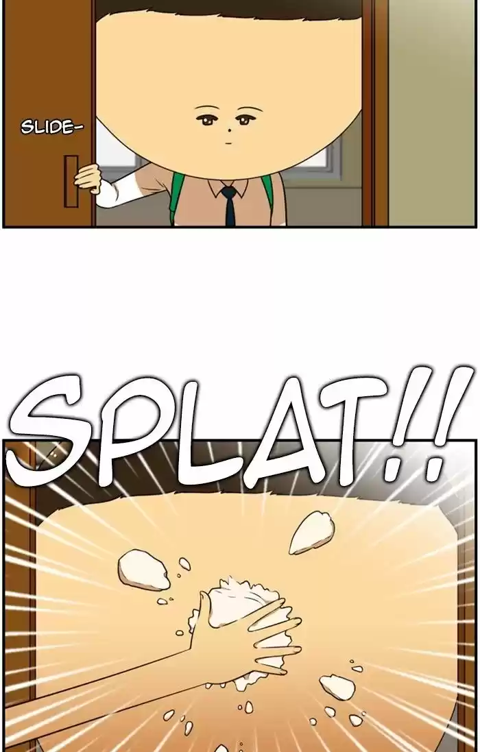 New Normal: Class 8 129