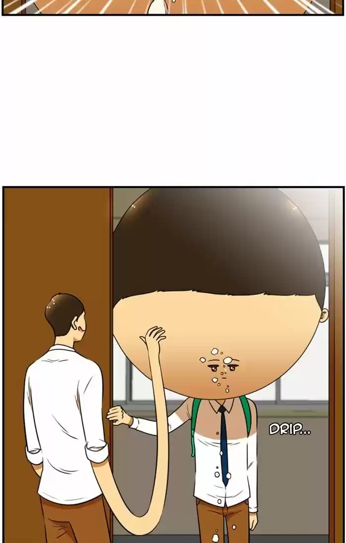 New Normal: Class 8 129