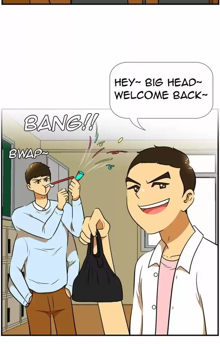 New Normal: Class 8 129