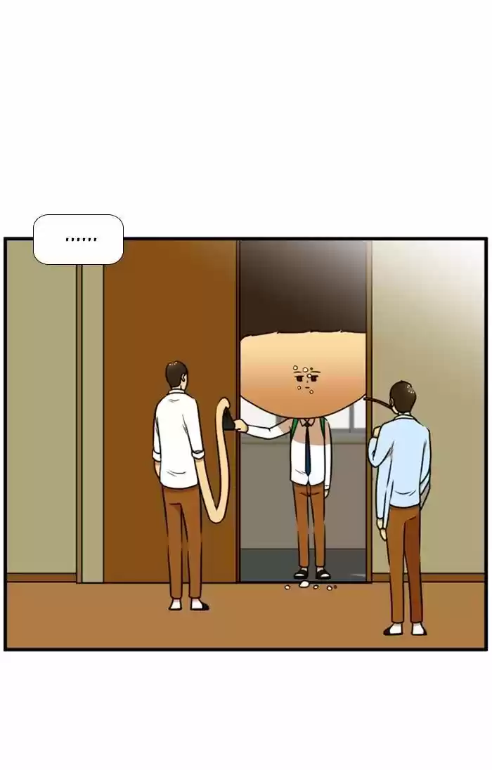 New Normal: Class 8 129