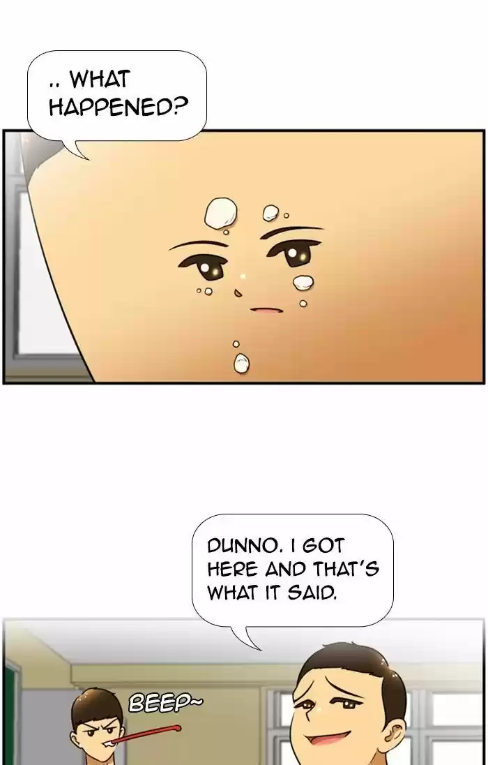 New Normal: Class 8 129