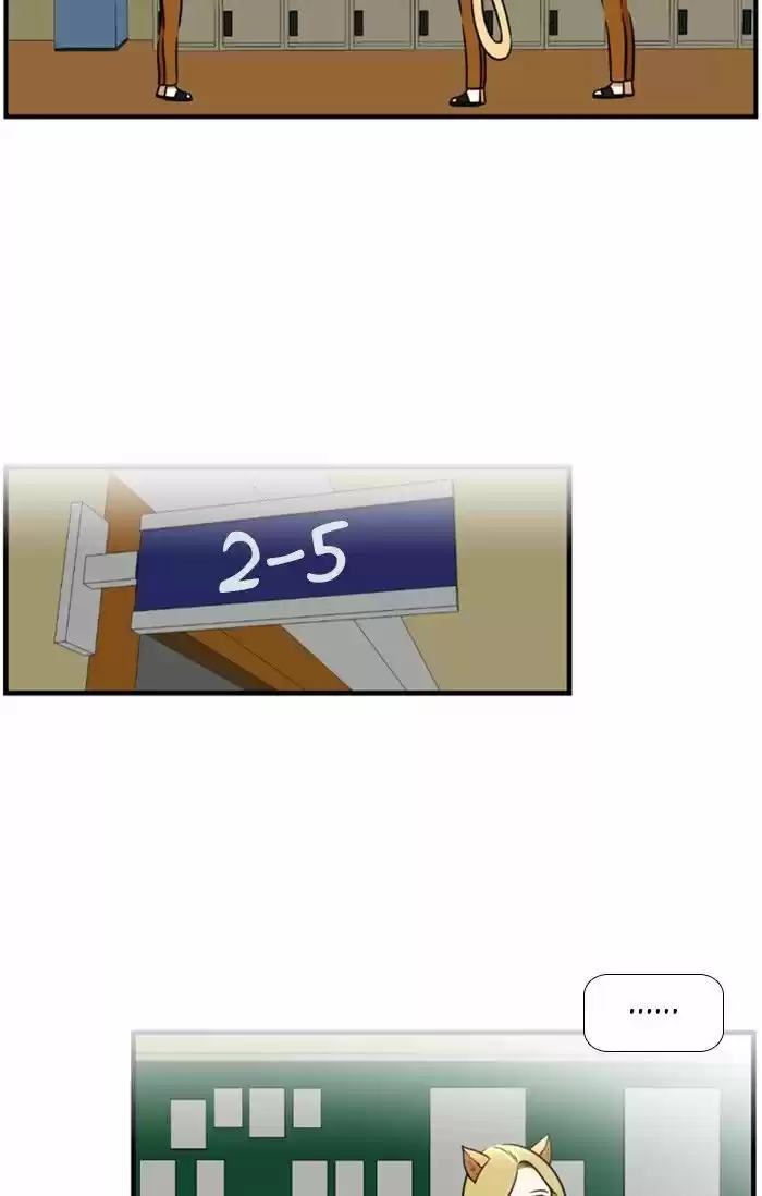 New Normal: Class 8 129